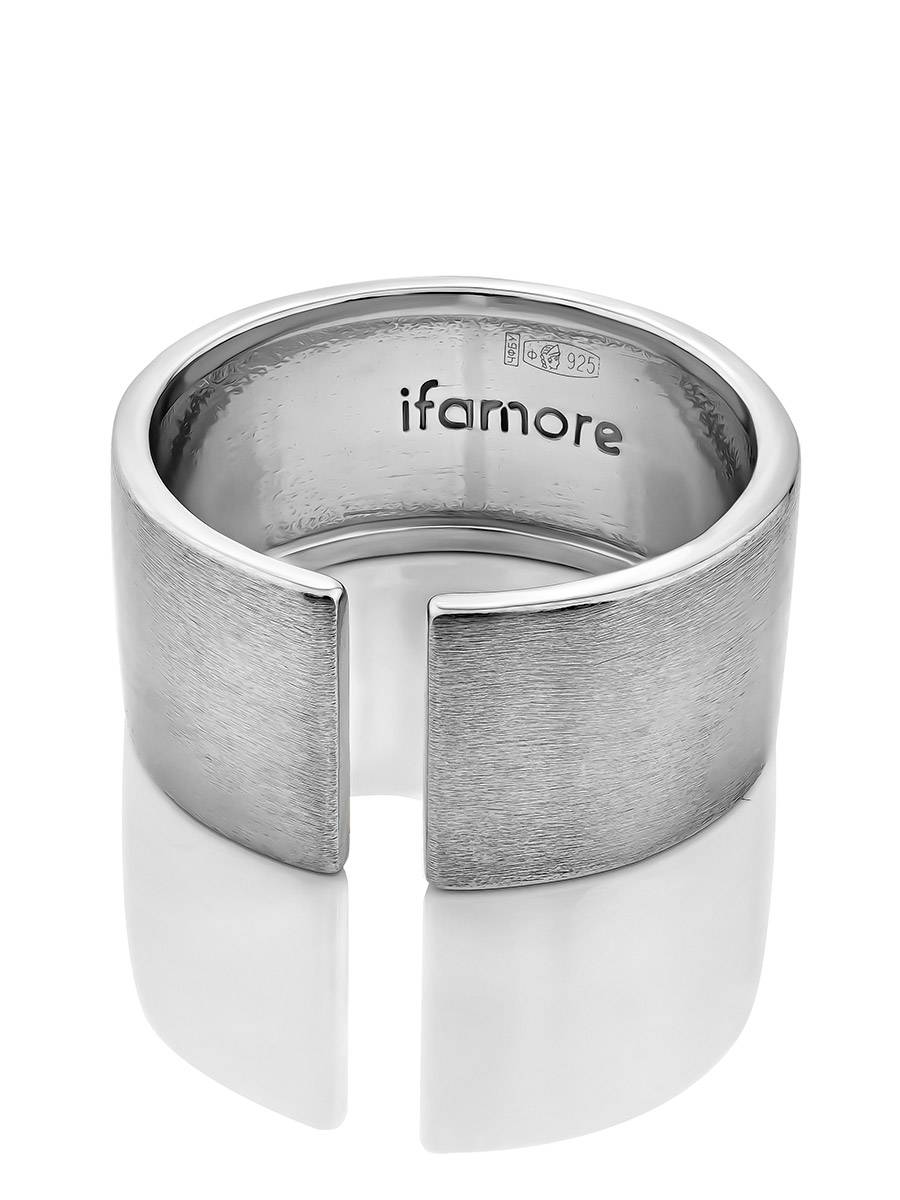 accessories mau | スプーン ring silver　新品未使用 Silver Rogue Ring | Colleen Mauer Designs