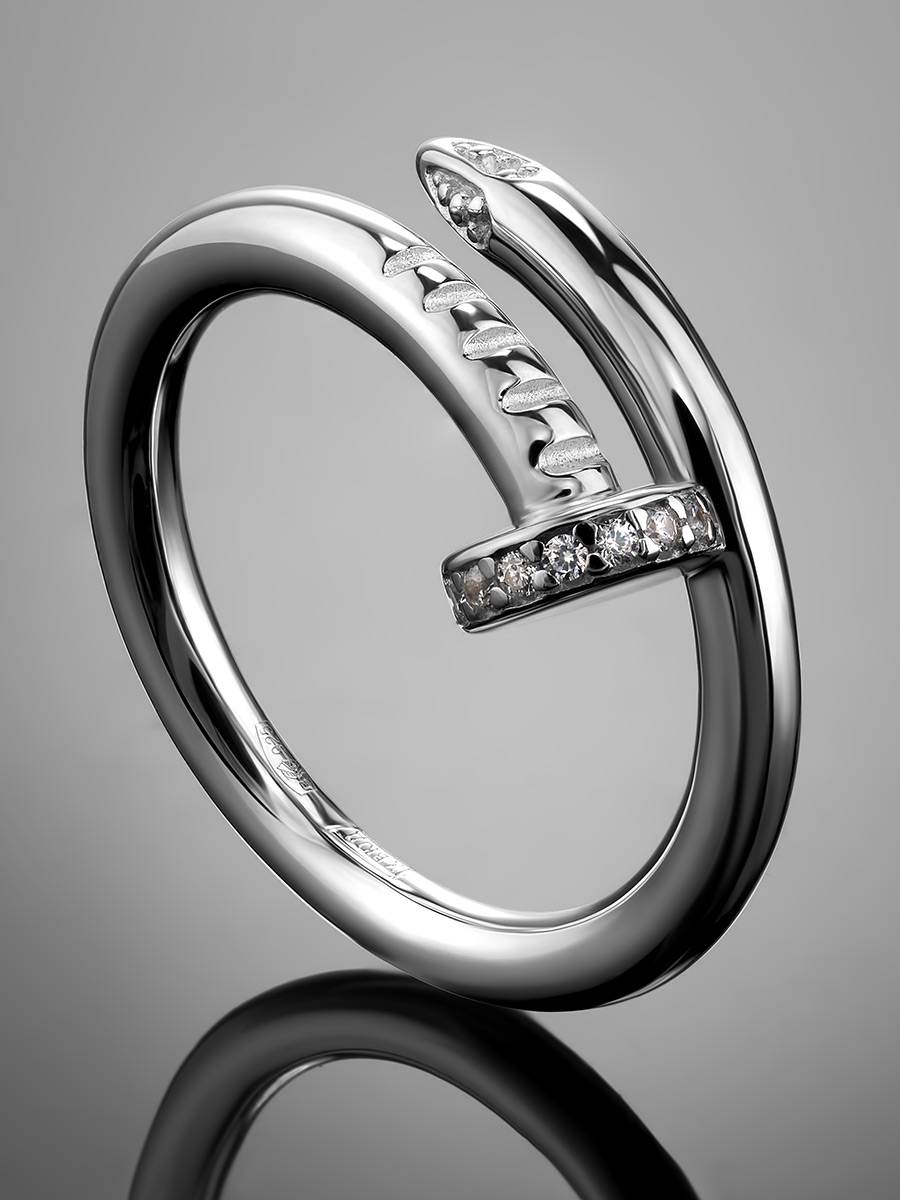 Mens Silver Rings Stainless Steel Rings Rings for Men Set of Rings Silver  Streetwear Jewellery Unisex Rings Black Rings Stylish - Etsy