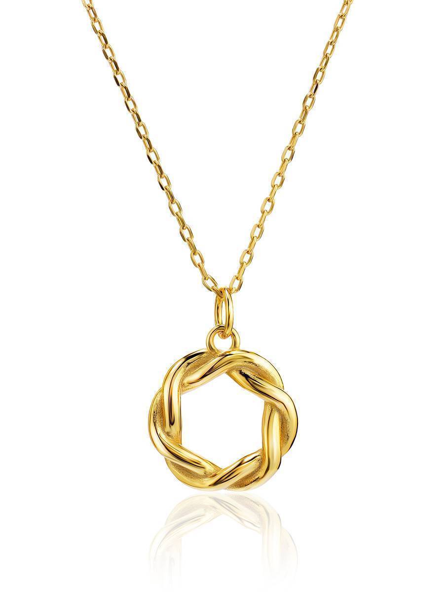 Twistedpendant online