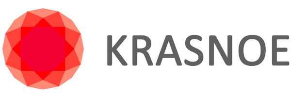 Krasnoe Krasnoe