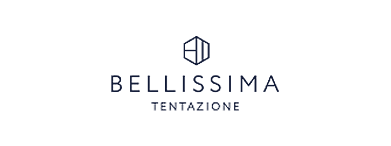 Brand :: Bellissima Tentazione