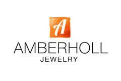 logo_amberholl