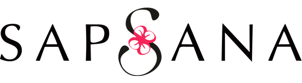 Sapsana Logo