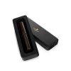 Face Massage Amber Stick, image 