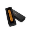 Anti Cellulite Massage Amber Stick, image 