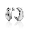 Gorgeous Silver Earrings The ICONIC, image 