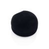 Black Velvet Gift Box, image 