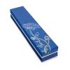 Blue Holographic Print Gift Box, image 