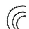 Braided Cord, image 