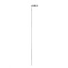 Trendy Silver Chain Ear Cuff The ICONIC, image 