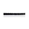 Trendy Beaded Choker Necklace The Link Collection, image 
