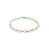 Fabulous Natural Pearl Bracelet The Oceania, image 