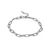 Bold Link Bracelet The ICONIC, image 
