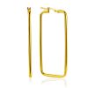Designer Rectangular Earrings The ICONIC, image 