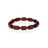 Dark Amber Bracelet, image 