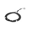 Black Amber Buddhist Prayer Beads The Cuba, image 