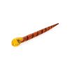 Wooden Hair Stick, image 
