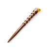 Wooden Hair Stick, image 