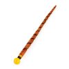 Wooden Hair Stick, image 