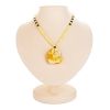 Amber Necklace The Rhapsody, image 