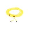 Honey Amber Buddhist Prayer Beads, image 
