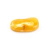 Honey Amber Souvenir Stone, image 