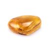 Luminous Amber Souvenir Stone, image 