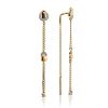 Refined Chain Dangles With Crystals, image 