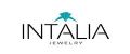 Intalia