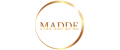 Madde