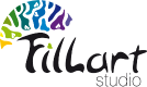 Fillart