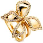 Golden Rings