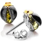 Stud Earrings