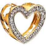 Heart Pendants