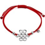 Braided Bracelets 