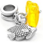 Charms 