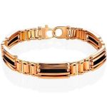 Men’s and Unisex Bracelets