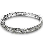 Sterling Silver Bracelets