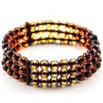 Designer Bracelets 