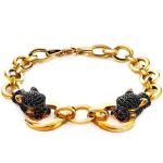 Chain Bracelets