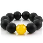 Beaded Bracelets