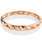 Bangle Bracelets 