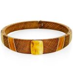 Choker Necklaces