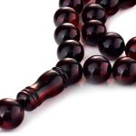 Islamic Prayer Beads