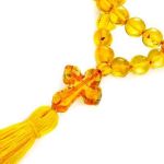Orthodox Prayer Beads