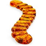 Other Prayer Beads
