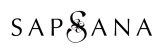 Sapsana Premium