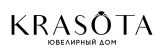 KRASOTA KRASOTA