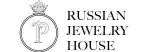Russian Jewelry House