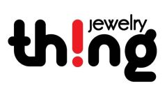 TH!NG JEWELRY
